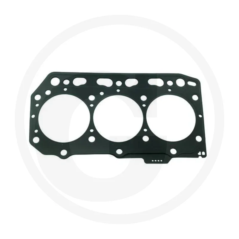 Yanmar Zylinderkopfdichtung