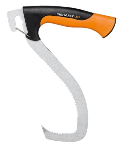 Fiskars Hebehaken Woodxpert - 303mm