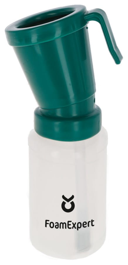 Kerbl Euter Dippbecher - 300ml