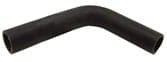 BL10666 Kühlerschlauch oben