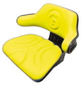 John Deere Sitz universal BL17938 John Deere Sitz universal