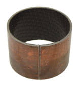 BL18107 Buchse rechts, für Hubwelle