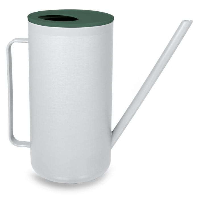 BL25921 Mesto Giesskanne Happy Snow - 1,5L