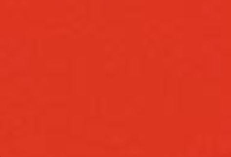 BL15117 Lack Saphir verkehrsrot - 1 Liter