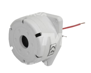 Reversing alarm buzzer - 6-30V