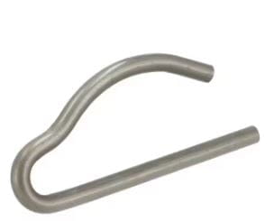 FAD Splint für Kronenmutter M39