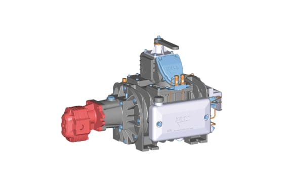 Bildschirmfoto_31-8-2025_13447_de.huecobi.de