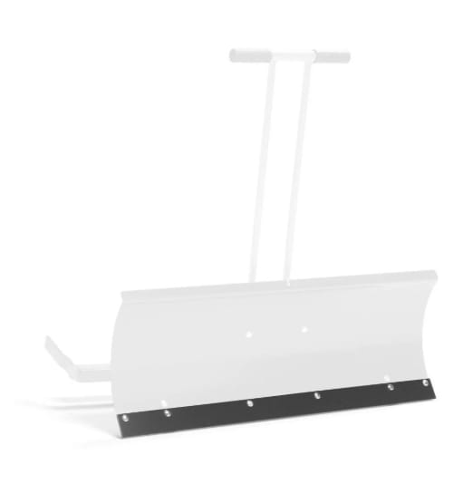 Stiga snow clearing bar 120cm - 13-1958-62