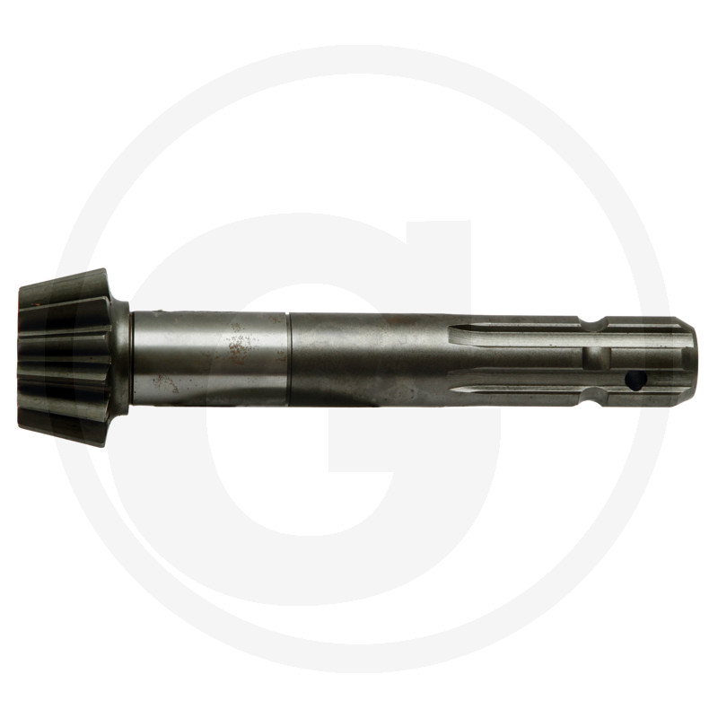 Kegelrad 13 Zähne - passend zu Kuhn GA 4501GM, 6501, 7301, 7501
