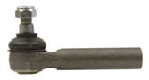 BL13525 Kugelgelenk