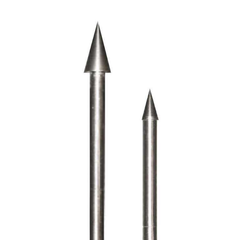 Wile Penetrometer - Bodenverdichtungsmessgerät