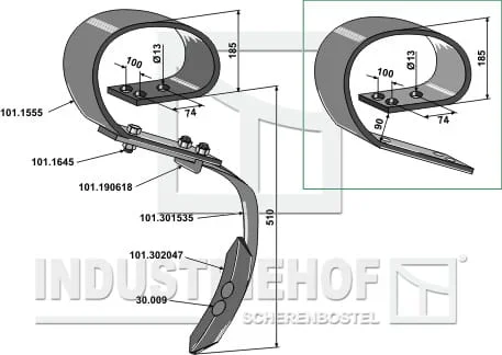 BRANDER-101-15010_1920x1920