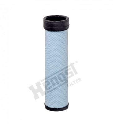 BLE1504LS Hengst Filter E1504LS Luftfilterelement