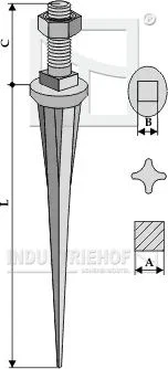 BRANDER-1618071_1920x1920