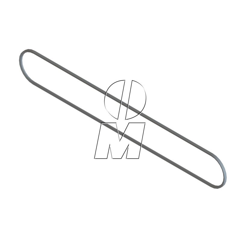 MÜTHING V-belts