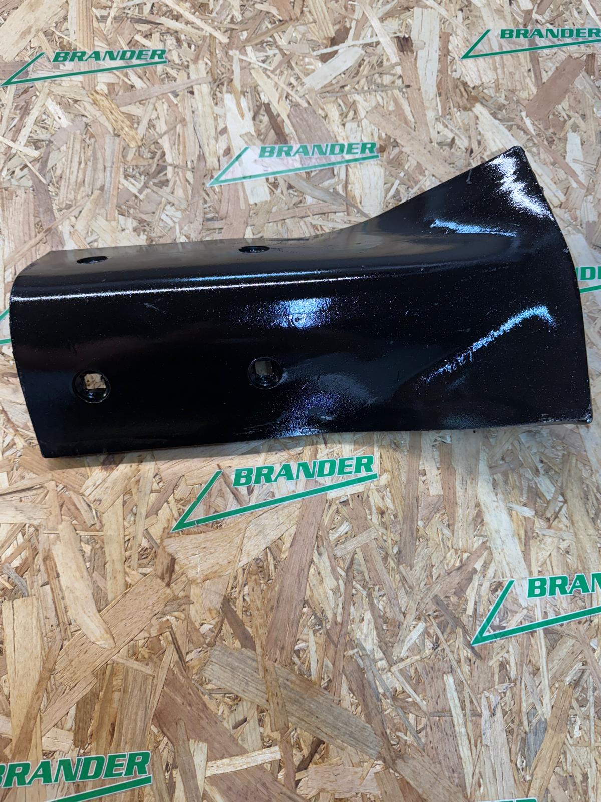 REEKIE Scharspitze Beetformer - UN0015632