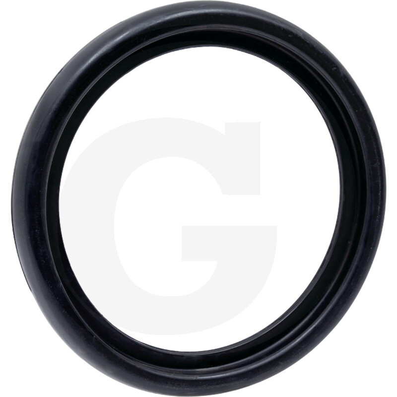 Tire 340x50, L - suitable for Lemken Heliodor, OptiDisc, Saphir, Solitair