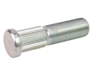 Monroc wheel bolt M18x1.5 70/45