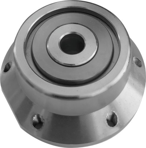 31-0476.1 bei Brander Lager