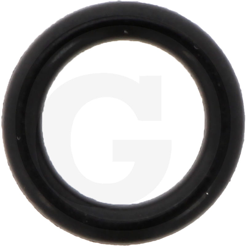 O-Ring M10 x 2,5 - passend zu Pöttinger
