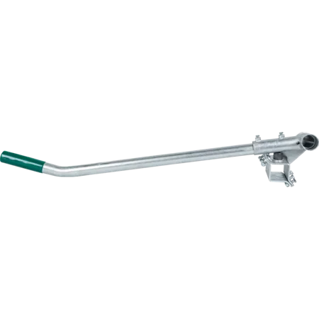 Patura Fingermodul für Fingergatter / Ein-Wege-Tor