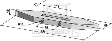 BRANDER-101-5017_1920x1920