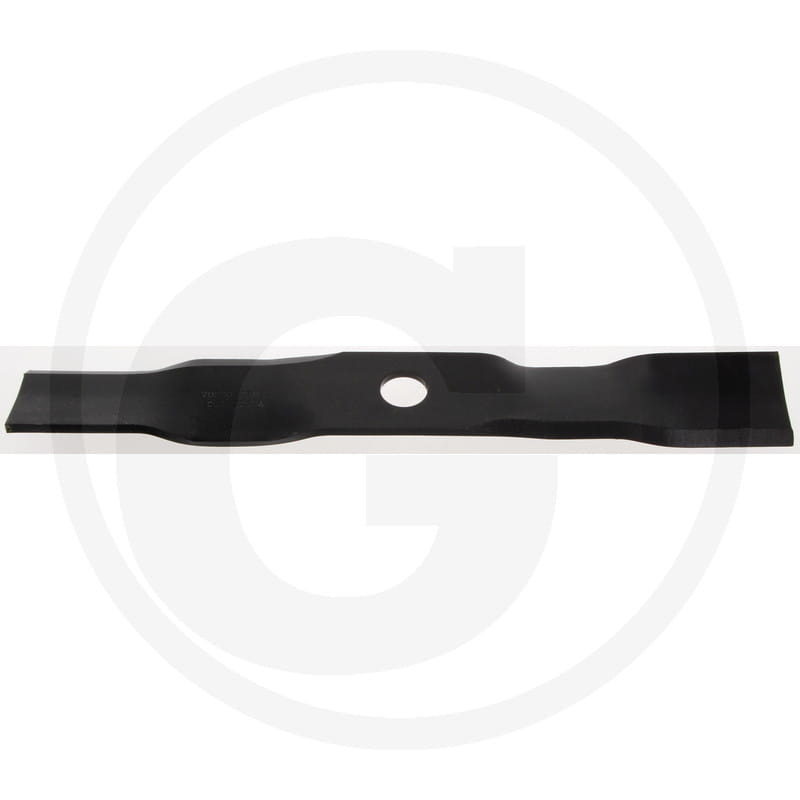 Kubota Mulchmesser 475mm -  RC 54-F19, RC 54-G20G, RCK 54-F28