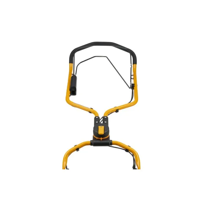 Rasenmäher Stiga Combi 548 SE