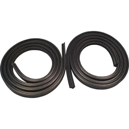 Patura Dichtungssatz, 2-teilig - A11