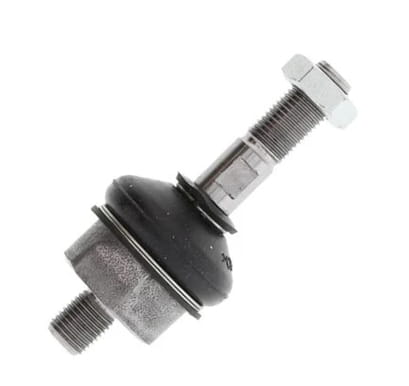 Axialgelenk - passend zu Kubota