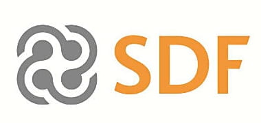 SDF