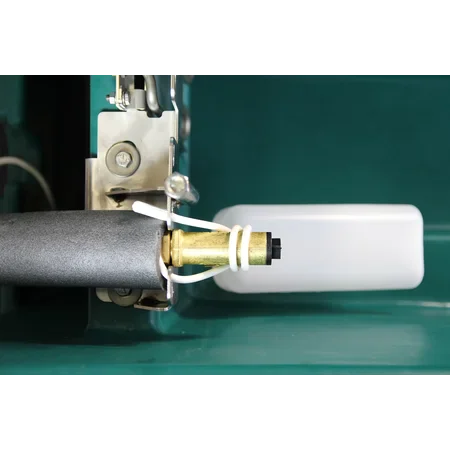 Patura Thermo Tränkewanne, Modell 6543