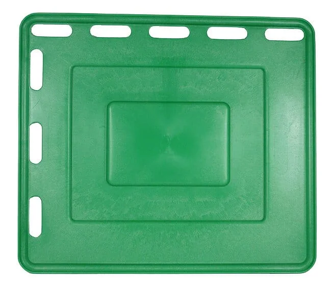 csm_60045_e5690c58ab_1920x1920