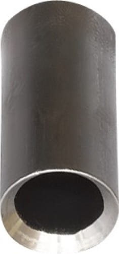 18100-9 bei Brander Einschweißbuchse 80mm