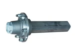 Bildschirmfoto_14-12-2025_13117_www.kramp.com