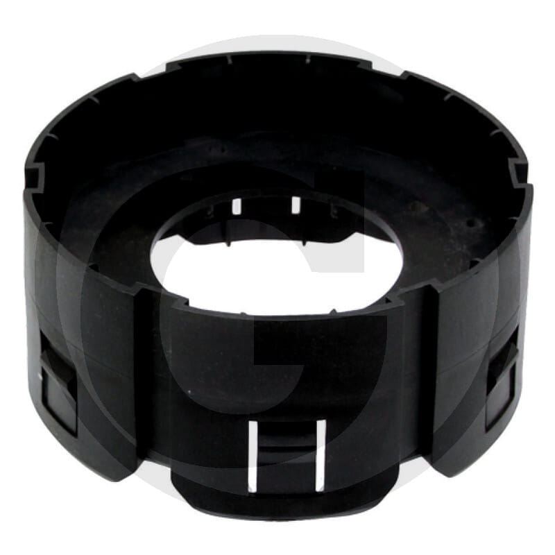 Walterscheid Adapter PG20