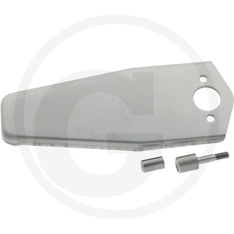 Console - suitable for Fendt