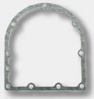 BL24697 Dichtung für Deckel