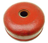 BL11763 Bremstrommel - passend zu Deutz Fahr 03393285