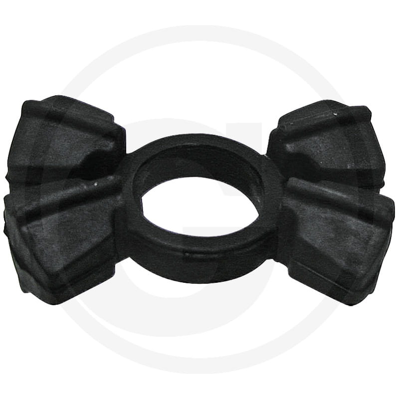 Kupplung - passend zu Vicon PS 04, PS 203, PS 225, PS 403