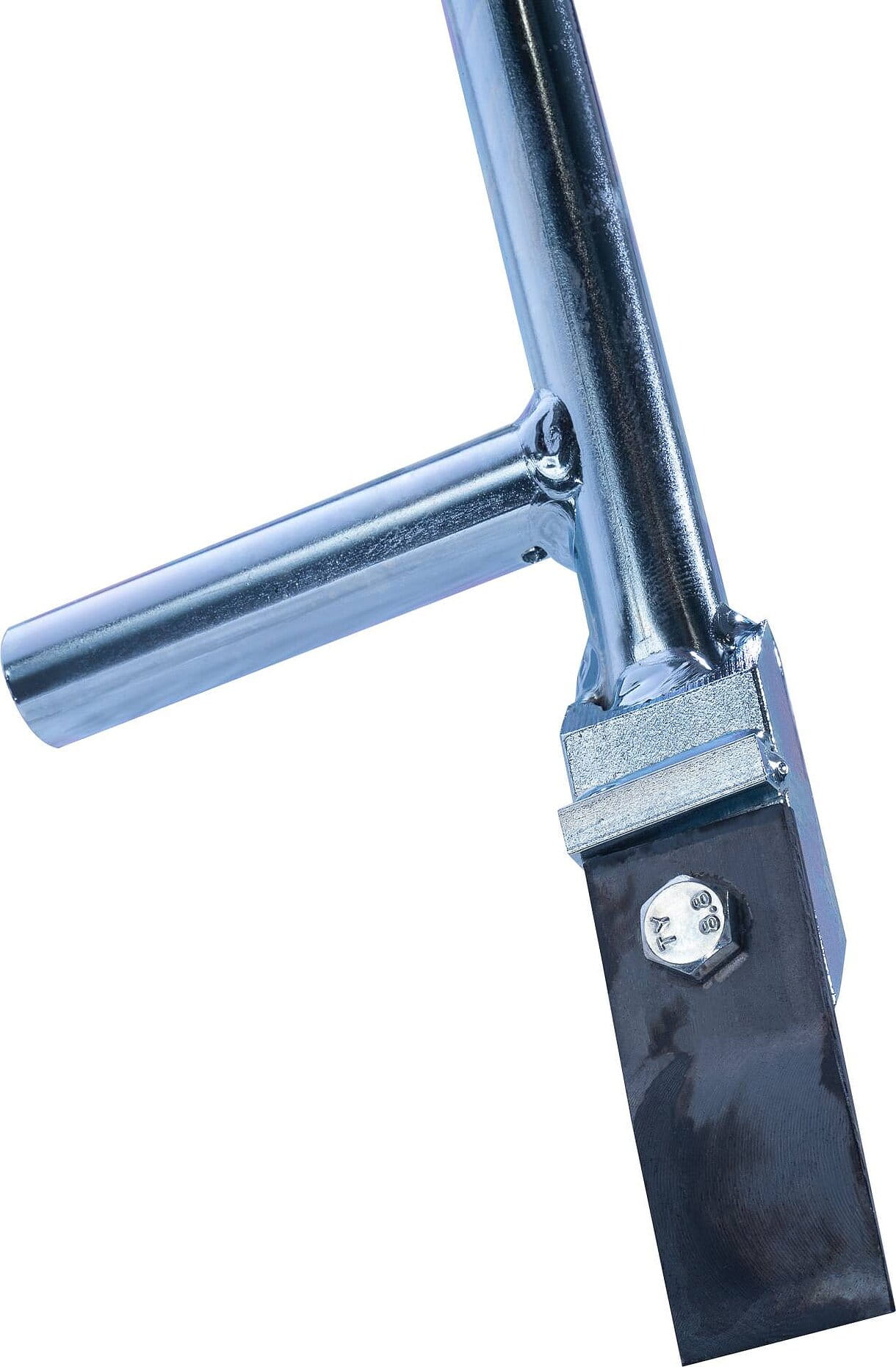 Probst Richteisen Steinschieber