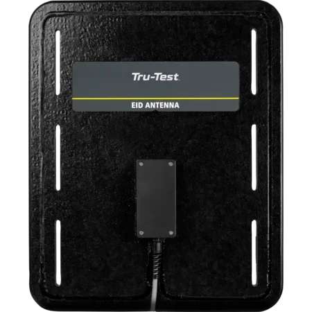 Patura Antenne für Lesegerät XRP2i