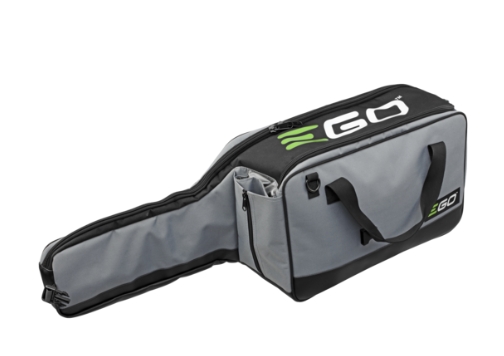 Bildschirmfoto_24-11-2025_171745_egopowerplus.de