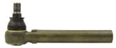 BL13533 Kugelgelenk