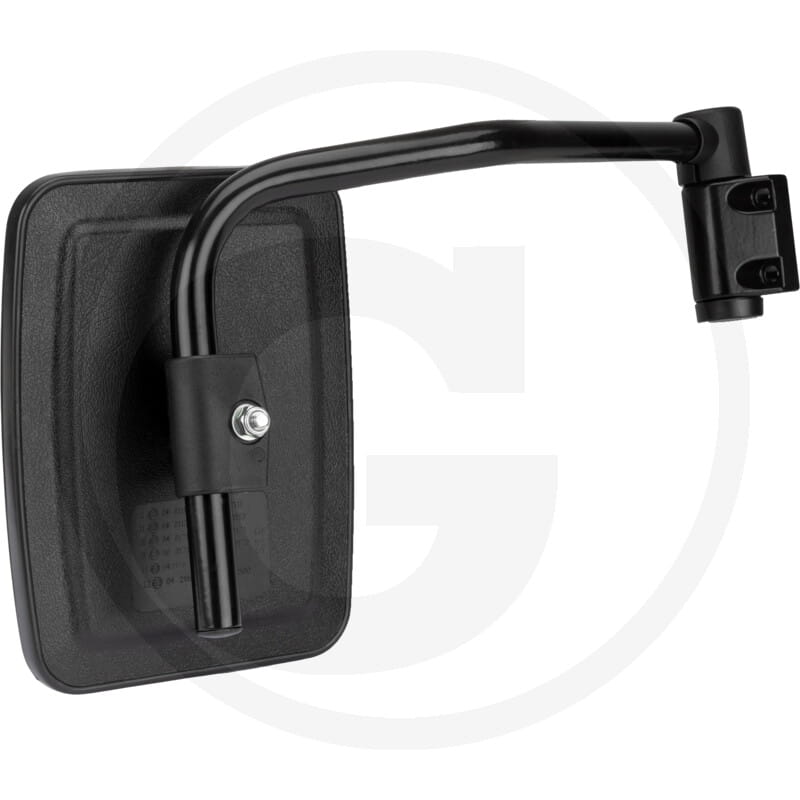 Weidemann Aussenspiegel