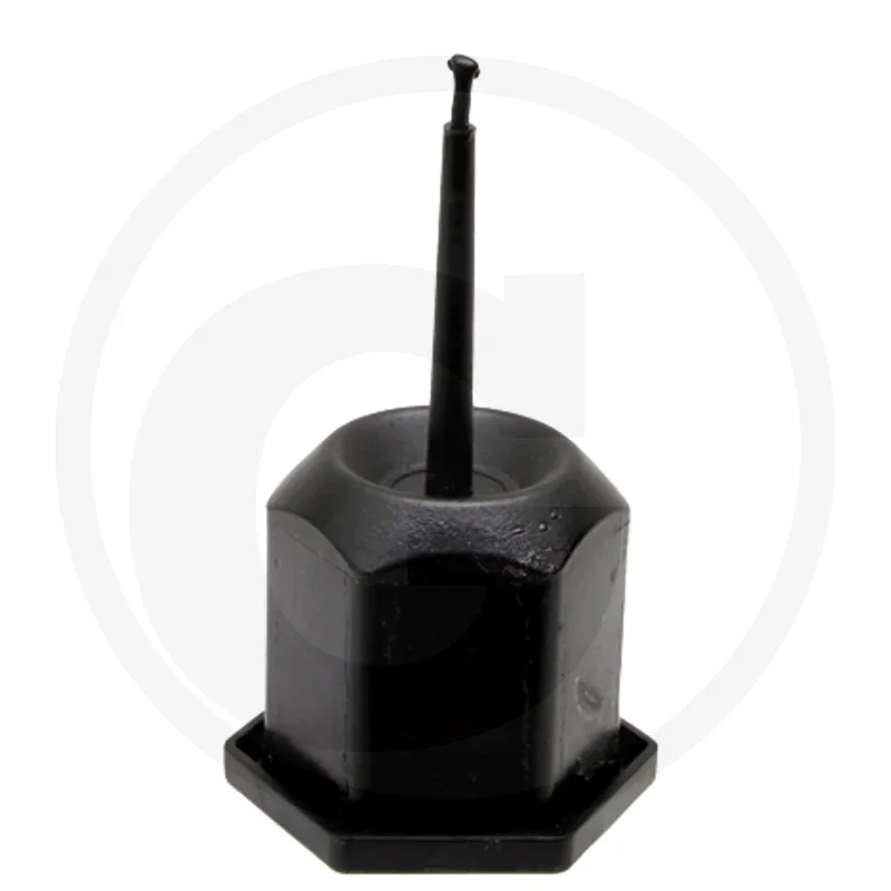 Amazone Buchse für Mitnehmer - ZA-M, ZA-ML