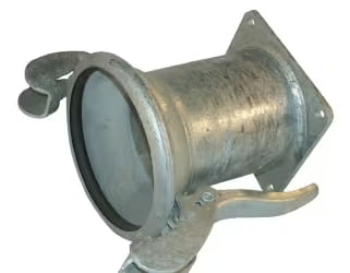 Bildschirmfoto_31-8-2025_19575_www.kramp.com