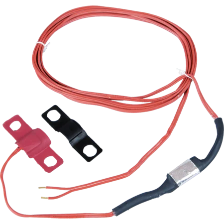 Patura Ventilheizung