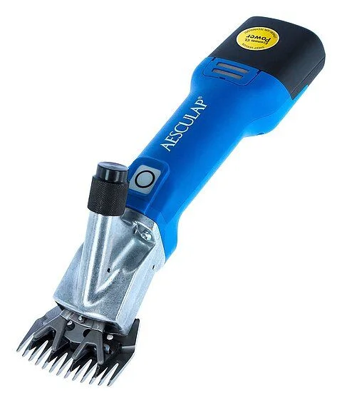 csm_70180_50fbf789ca_1920x1920