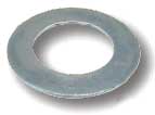 BL24810 Scheibe für D 212, D 214, D 215, D 217, D 219